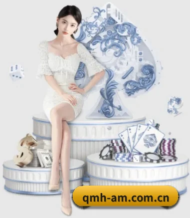 球盟会，值得信赖的伙伴 - 体育资讯内容服务